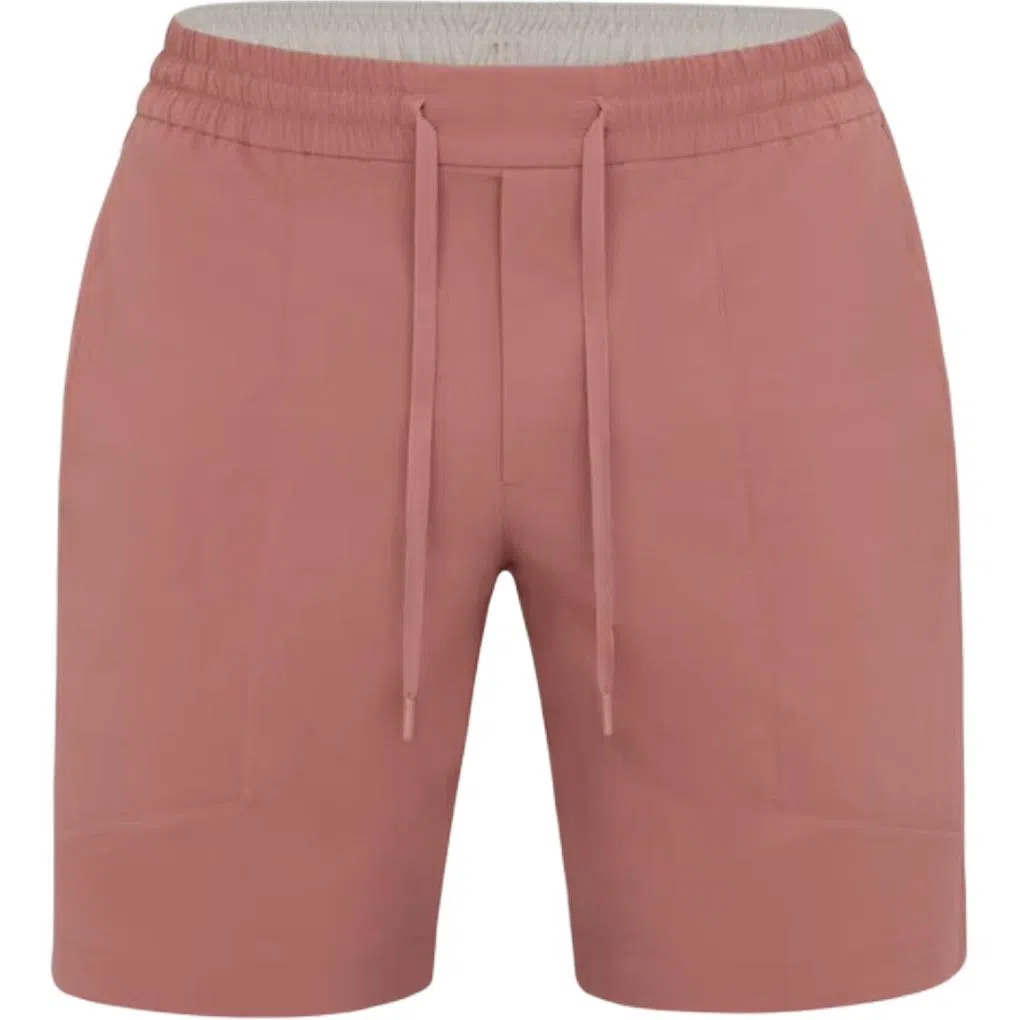 lululemon Bowline 8'