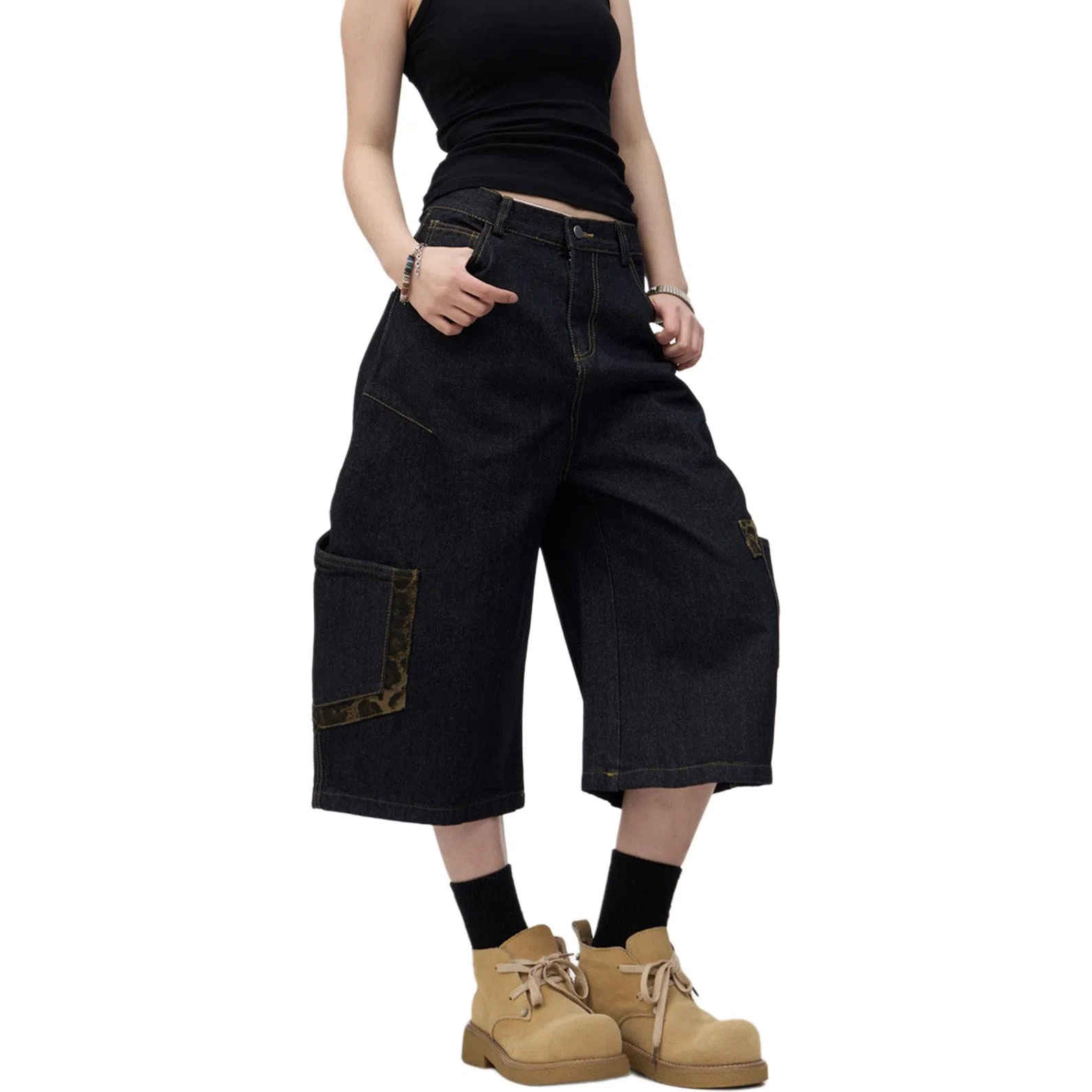 UNA RETA vintagehiphop