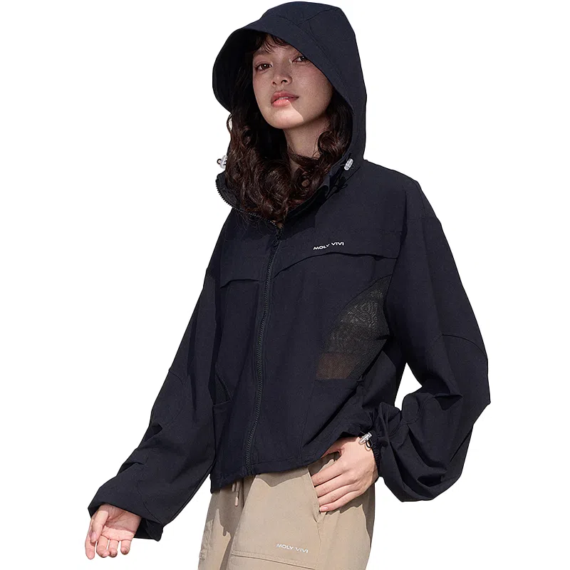 MOLY VIVI UPF100+ 2024