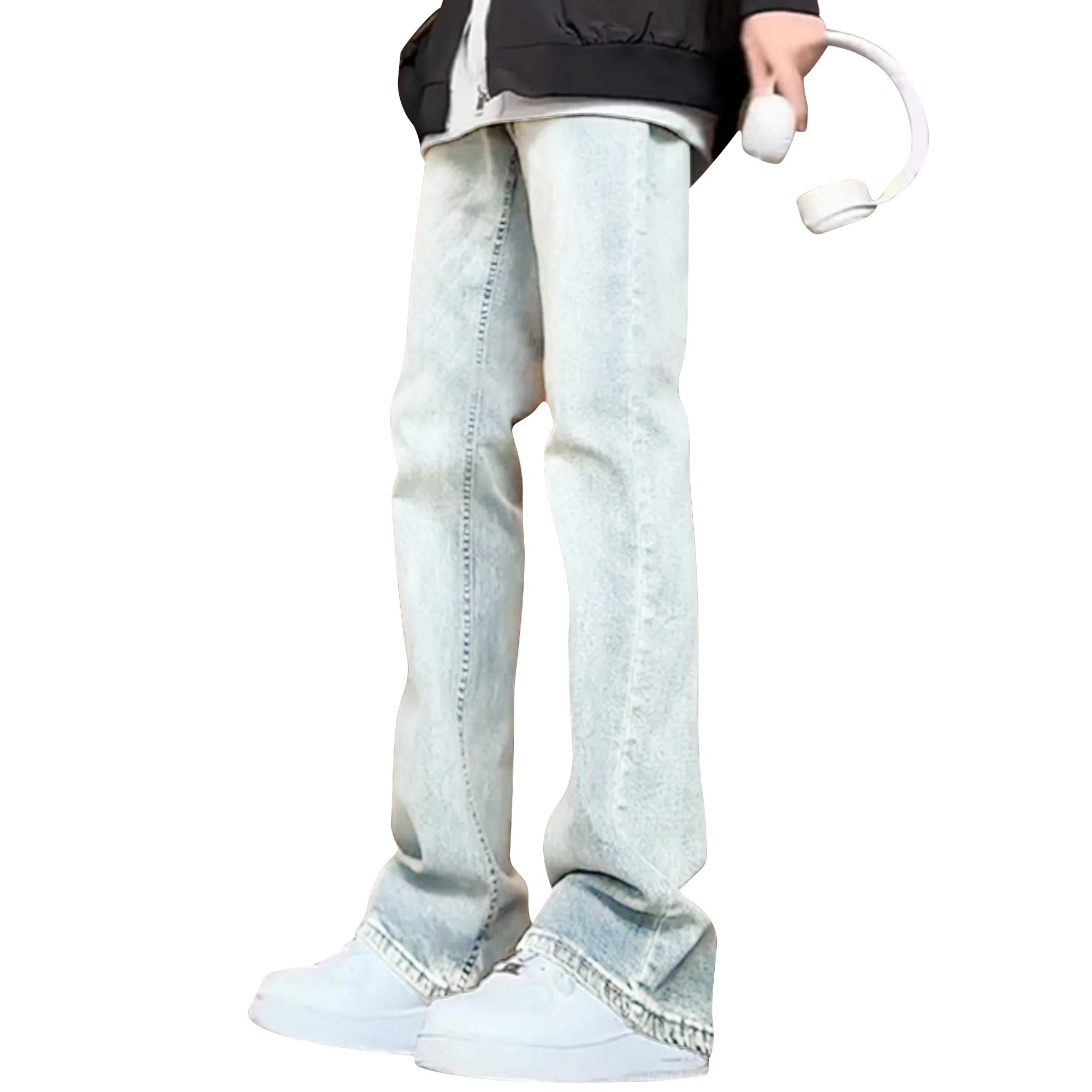 MRDONG