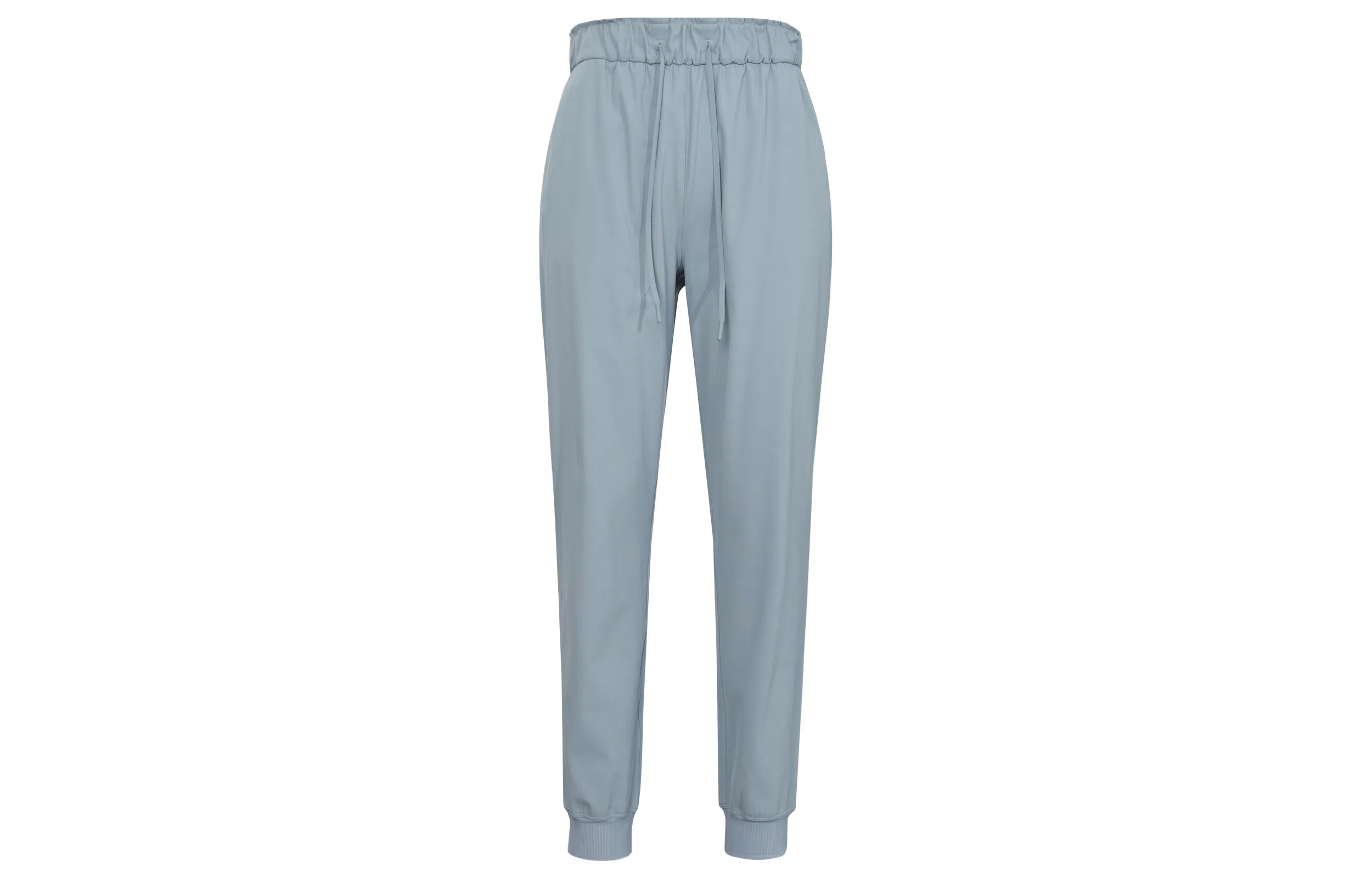 lululemon Stretch Luxtreme