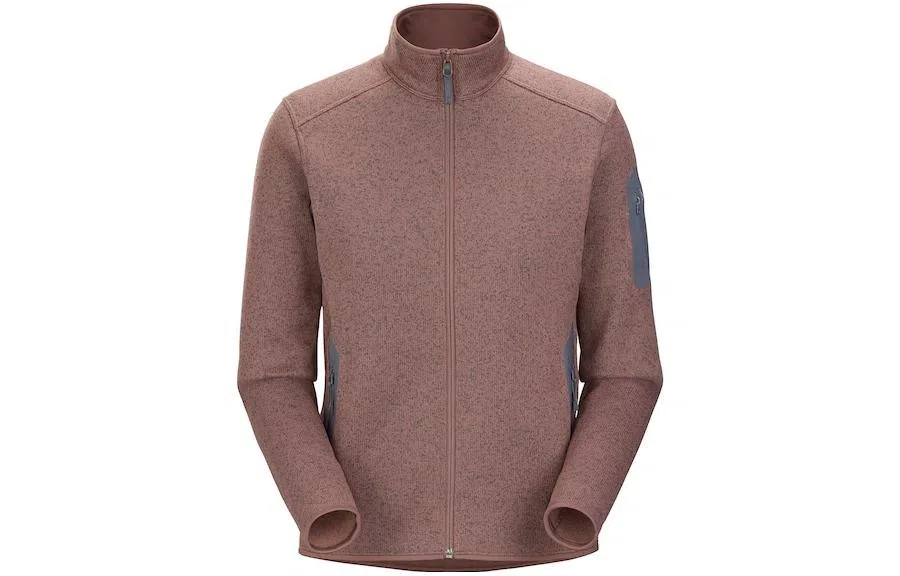 Arcteryx Covert Cardigan