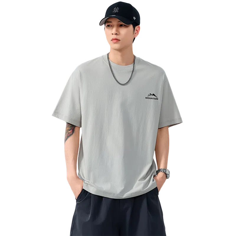 WilliamPOLO logoT