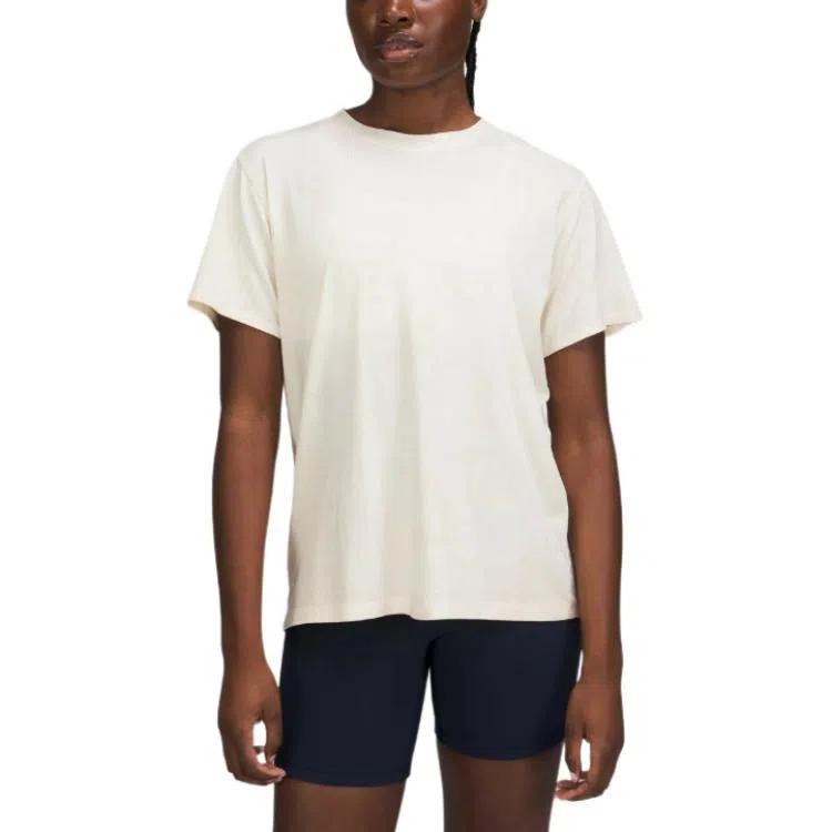 lululemon SS22 Vitasea All Yours T