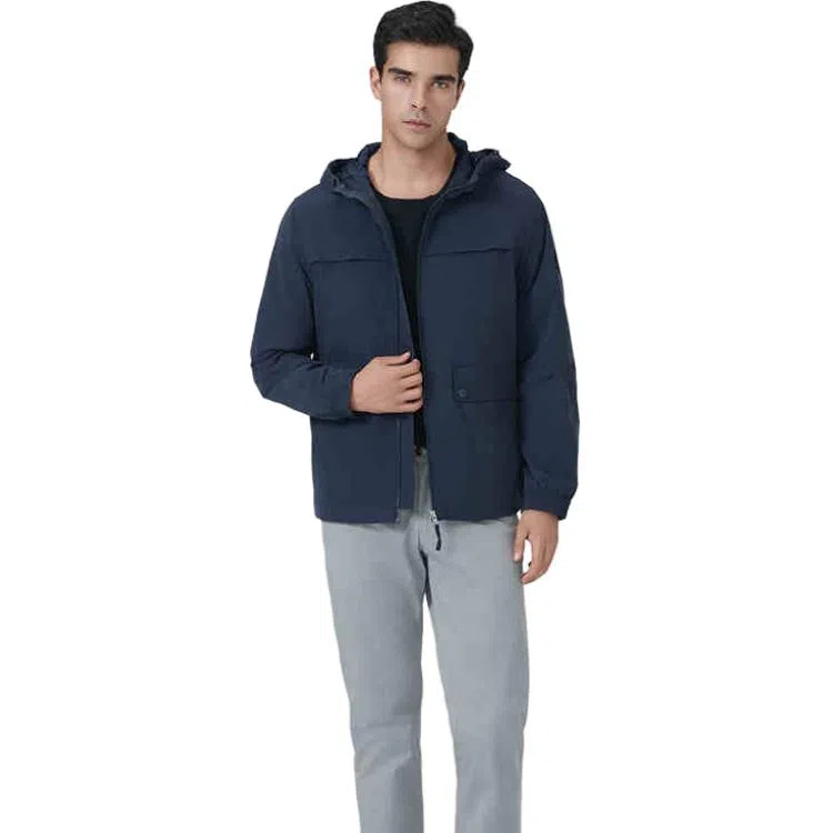 GANT