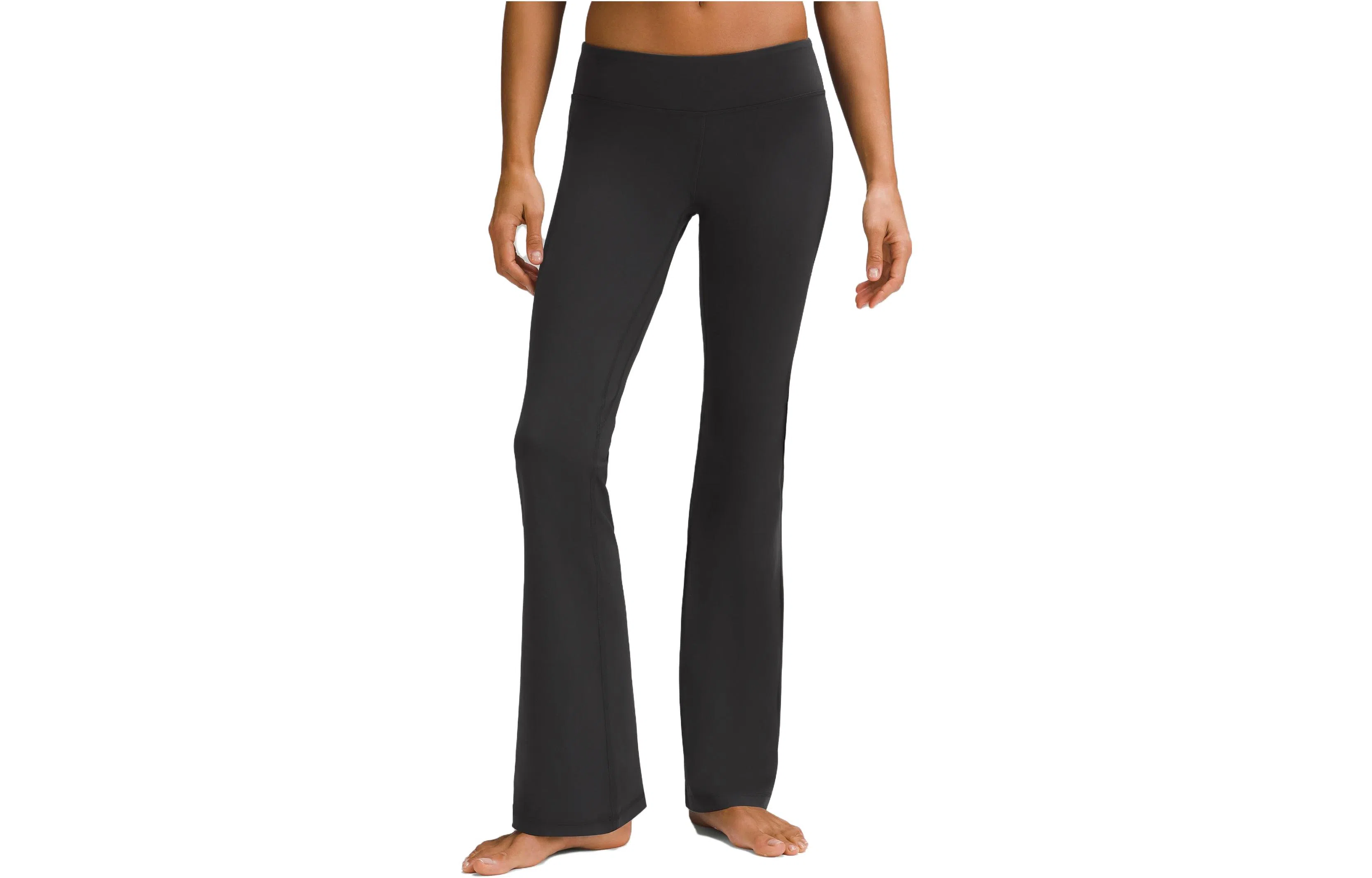 lululemon Align Nulu 32.5"