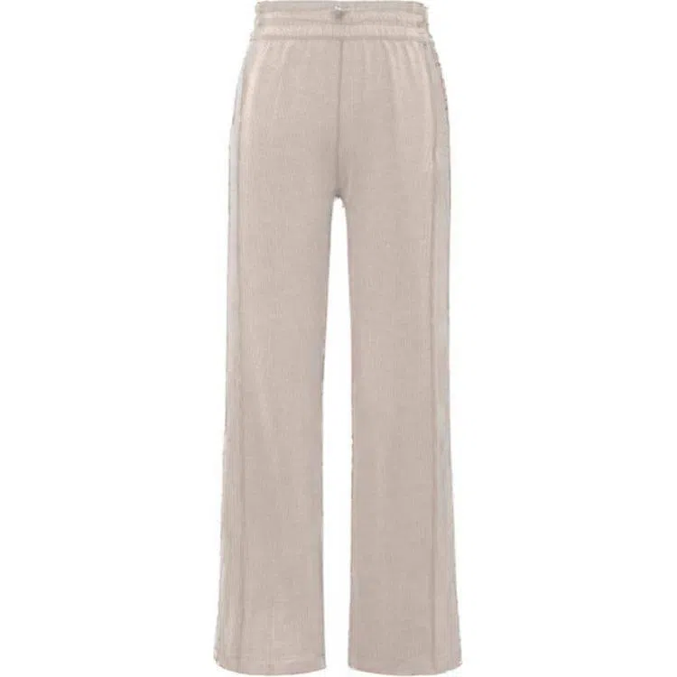 lululemon Softstreme SS23 Softstreme 30"