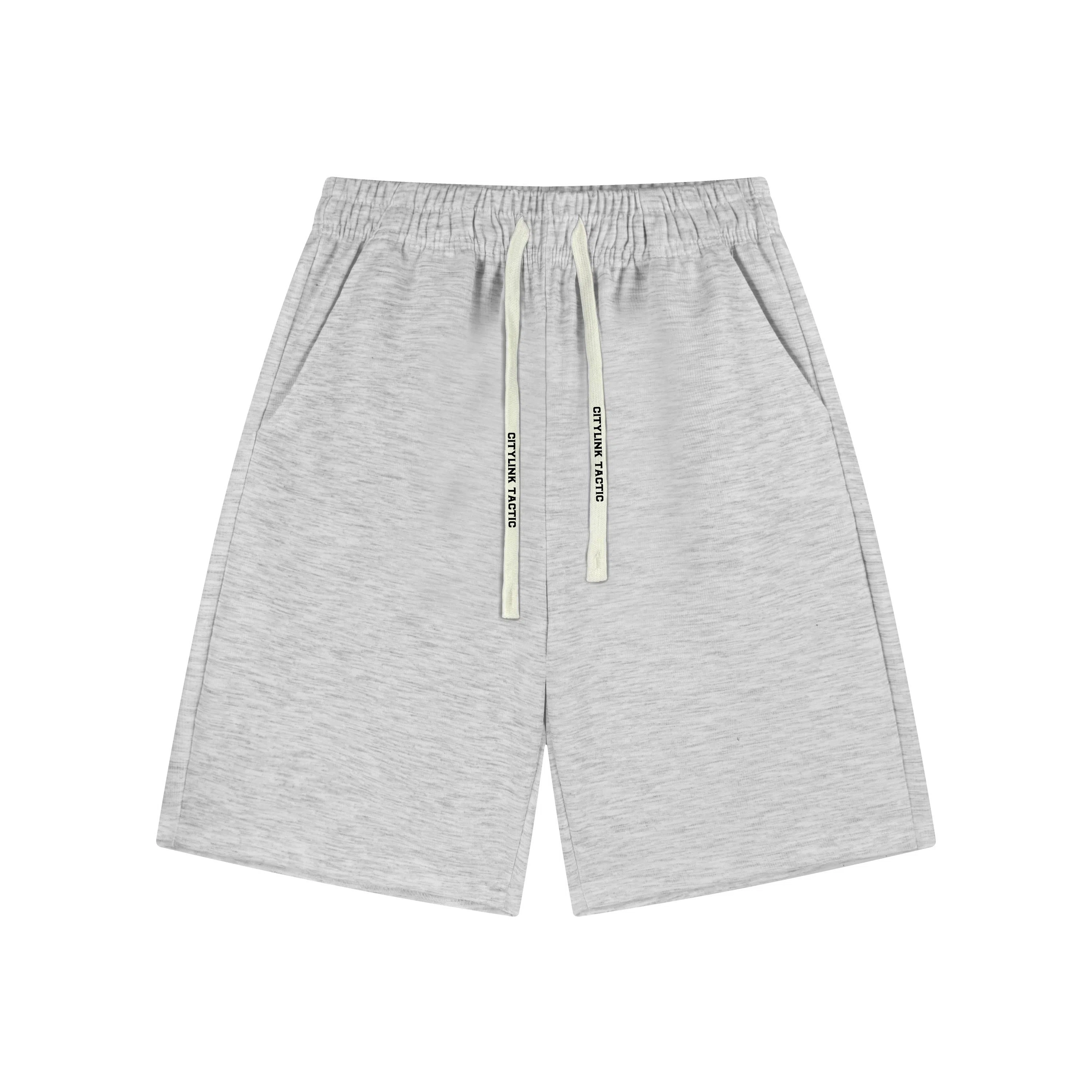 CITYLINK TACTIC vintagelogo