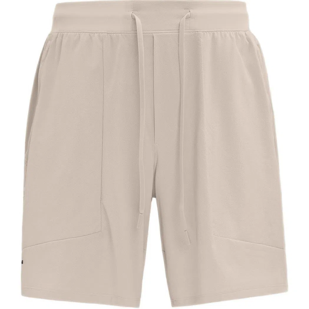 lululemon License to Train Shorts