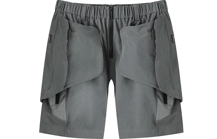 NORVINCY SS22
