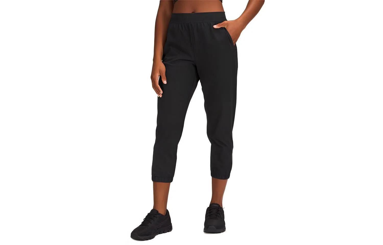 lululemon Adapted State 23''