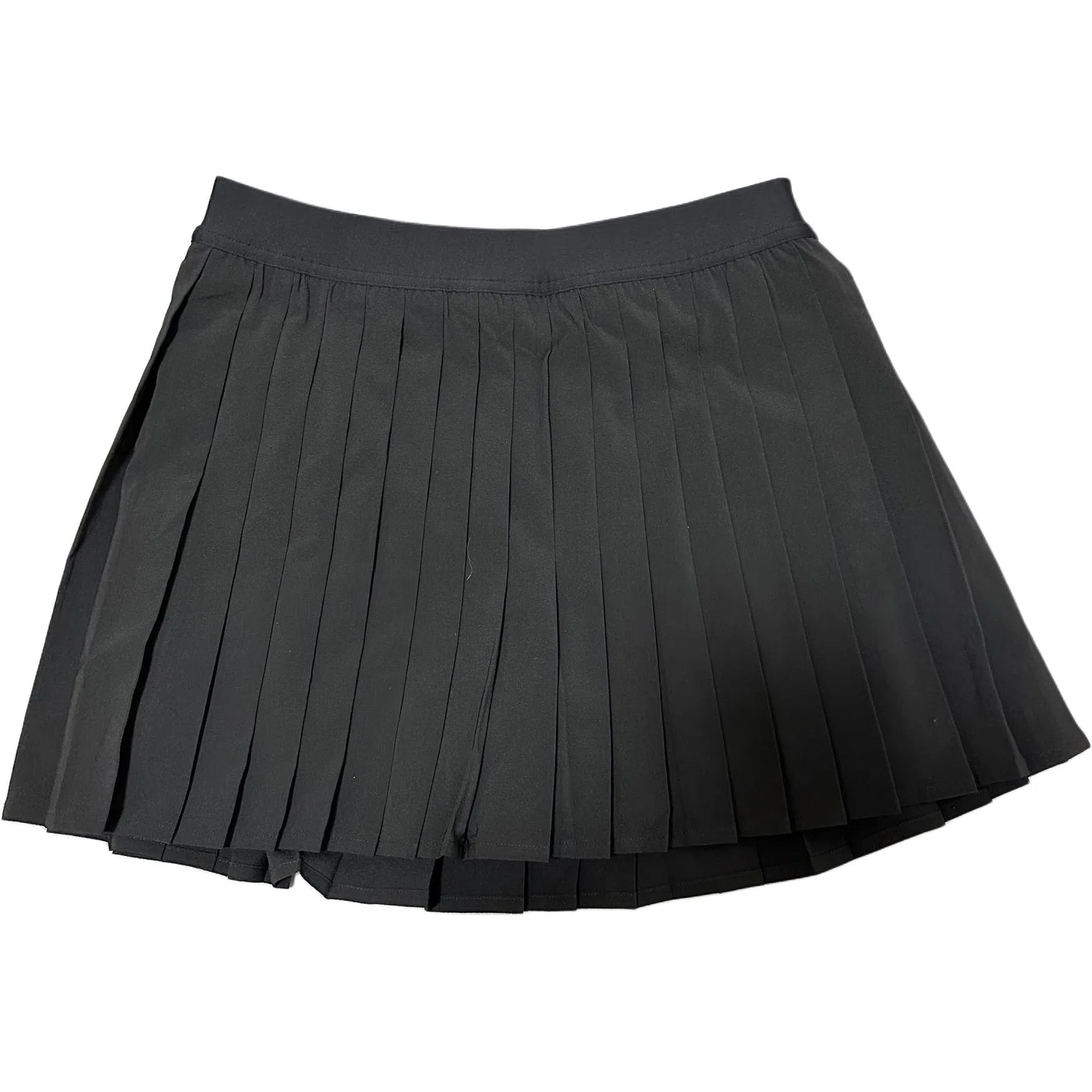 lululemon SS24 High-Rise Skirt Navy