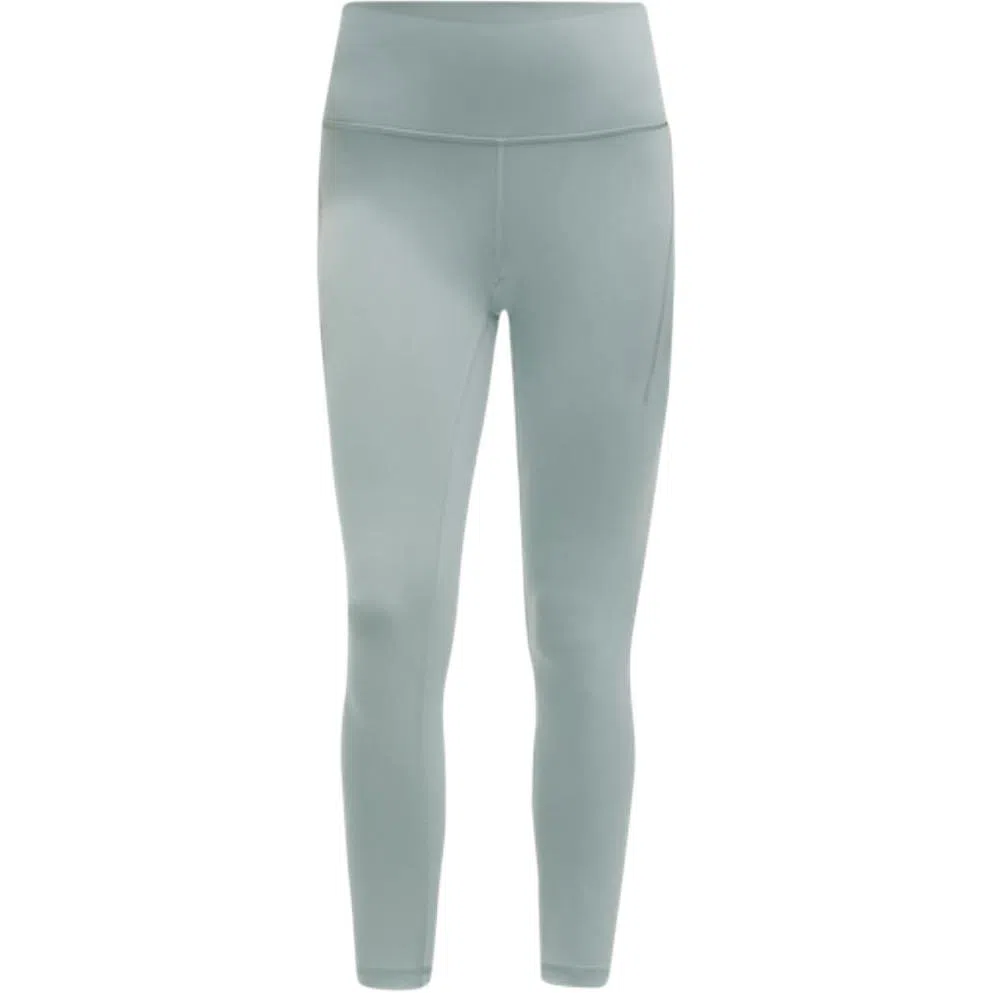 lululemonWunder Train 25"