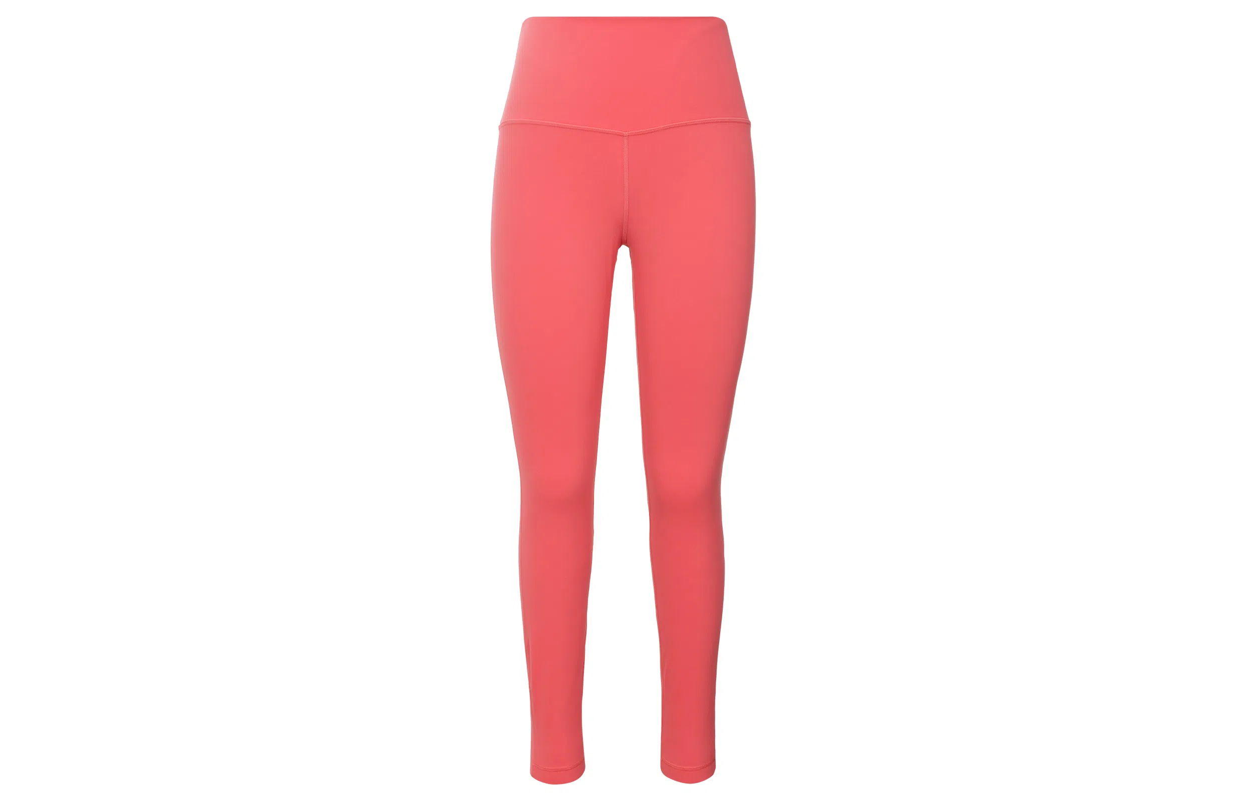 Lululemon Align High-Rise Leggings