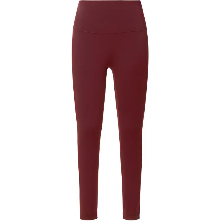 lululemon Wunder train Wunder Train Everlux 23"