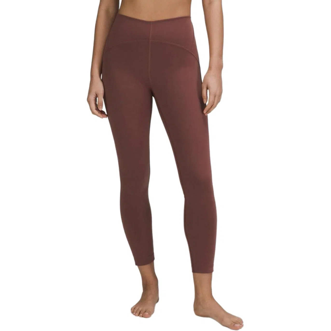 lululemon InStill SmoothCover 25"