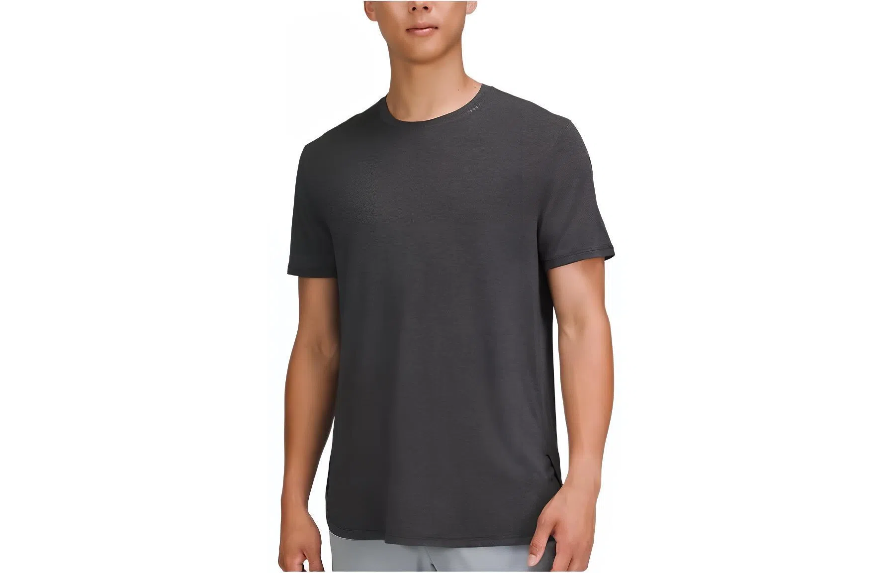 lululemon Balancer T