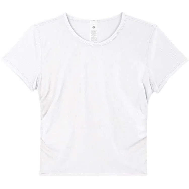 lululemon SS23 All It Takes Nulu T