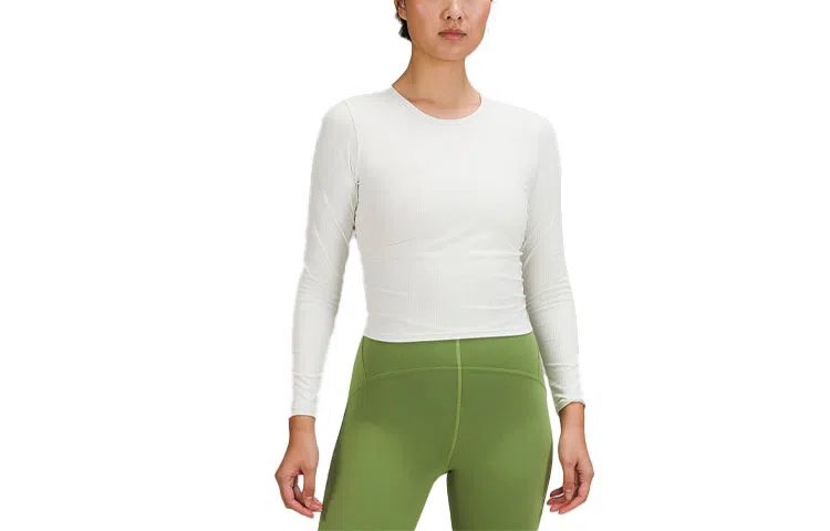 lululemon Nulu All It Takes T