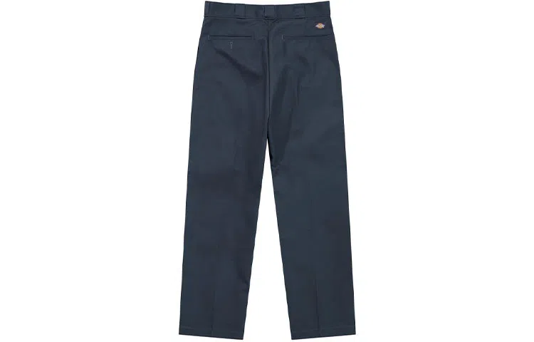 Dickies 874