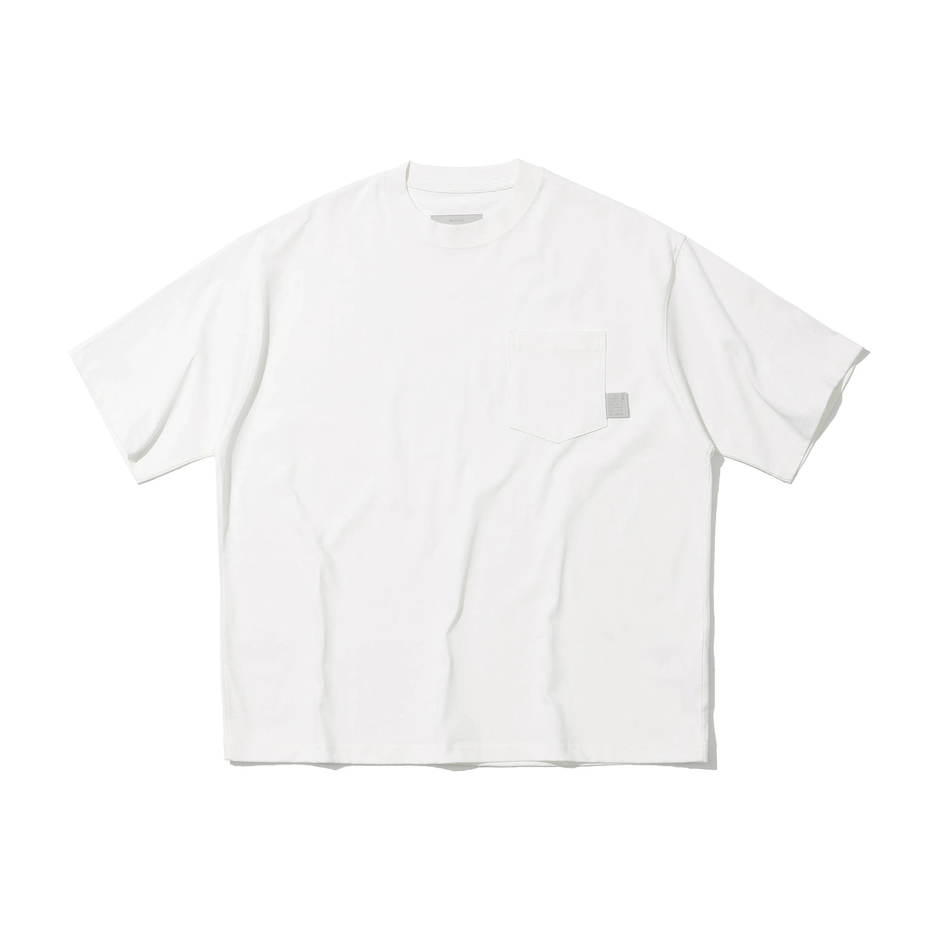 PIN SKTBS T