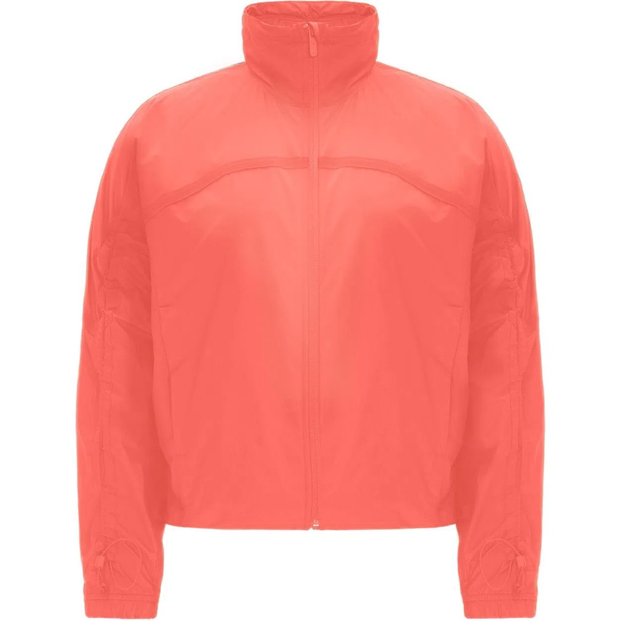 lululemon Glyde Lightweight cropped Track