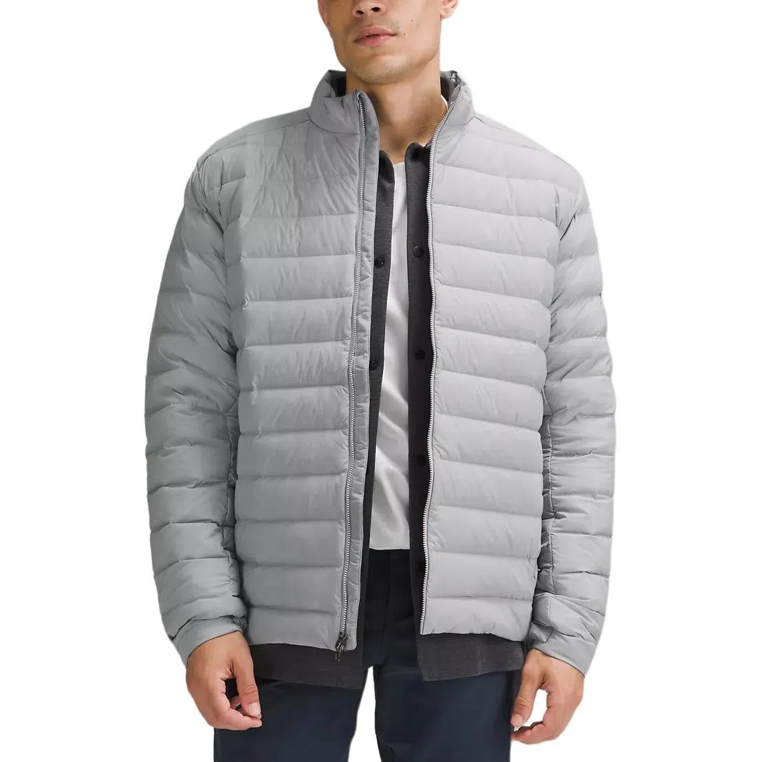 lululemon Navigation DiamondStretch 700