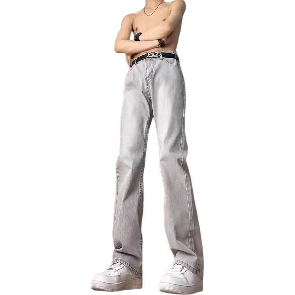 SOCKKEY