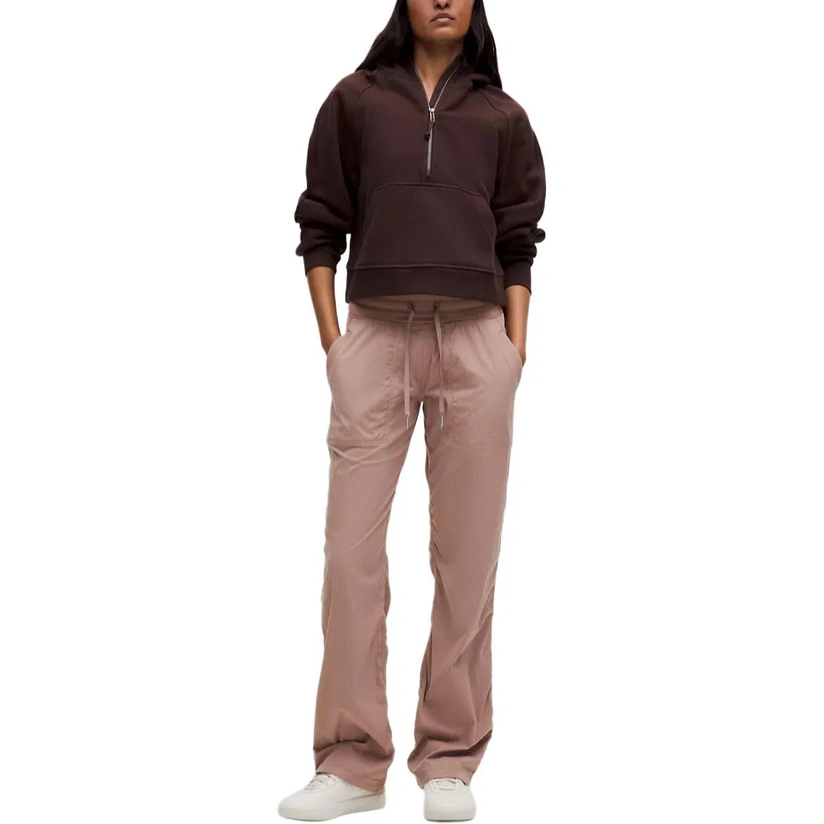 lululemon Dance Studio Swift