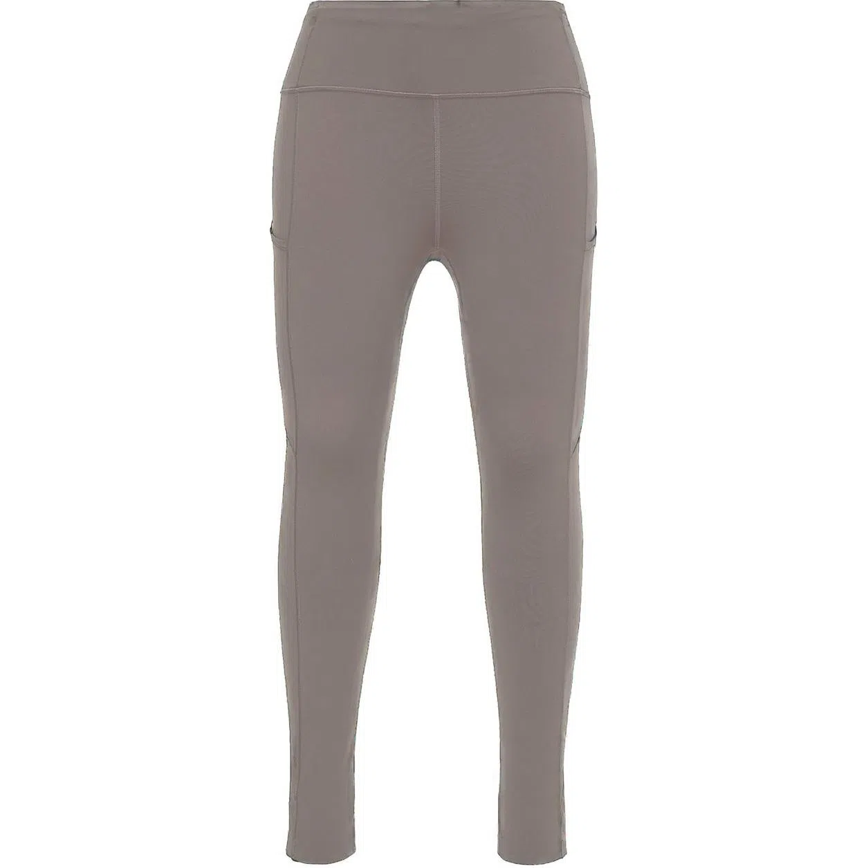 lululemon Fast and Free 25"