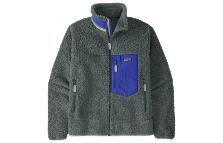patagonia Classic Retro-X