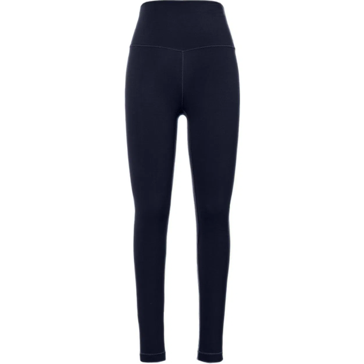 lululemon Align Nulu 25"