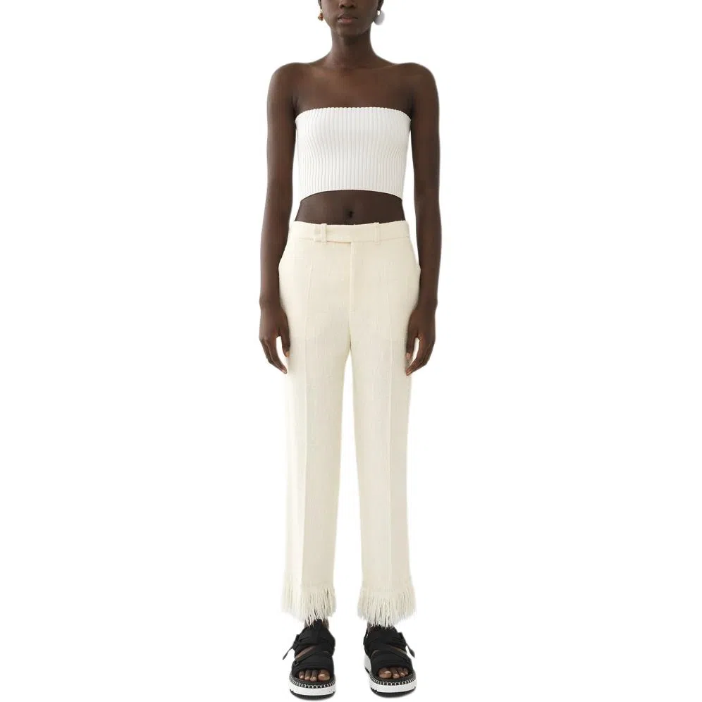 Chlo SS22