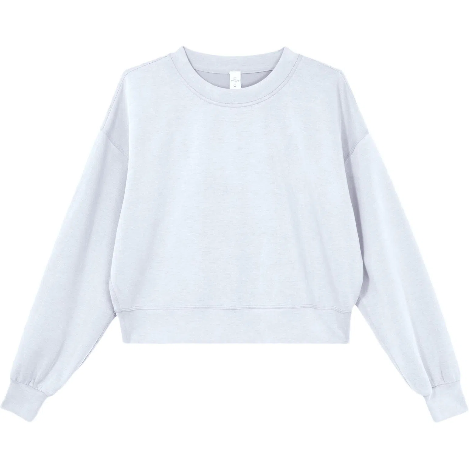 lululemon Perfectly Oversized Softstreme