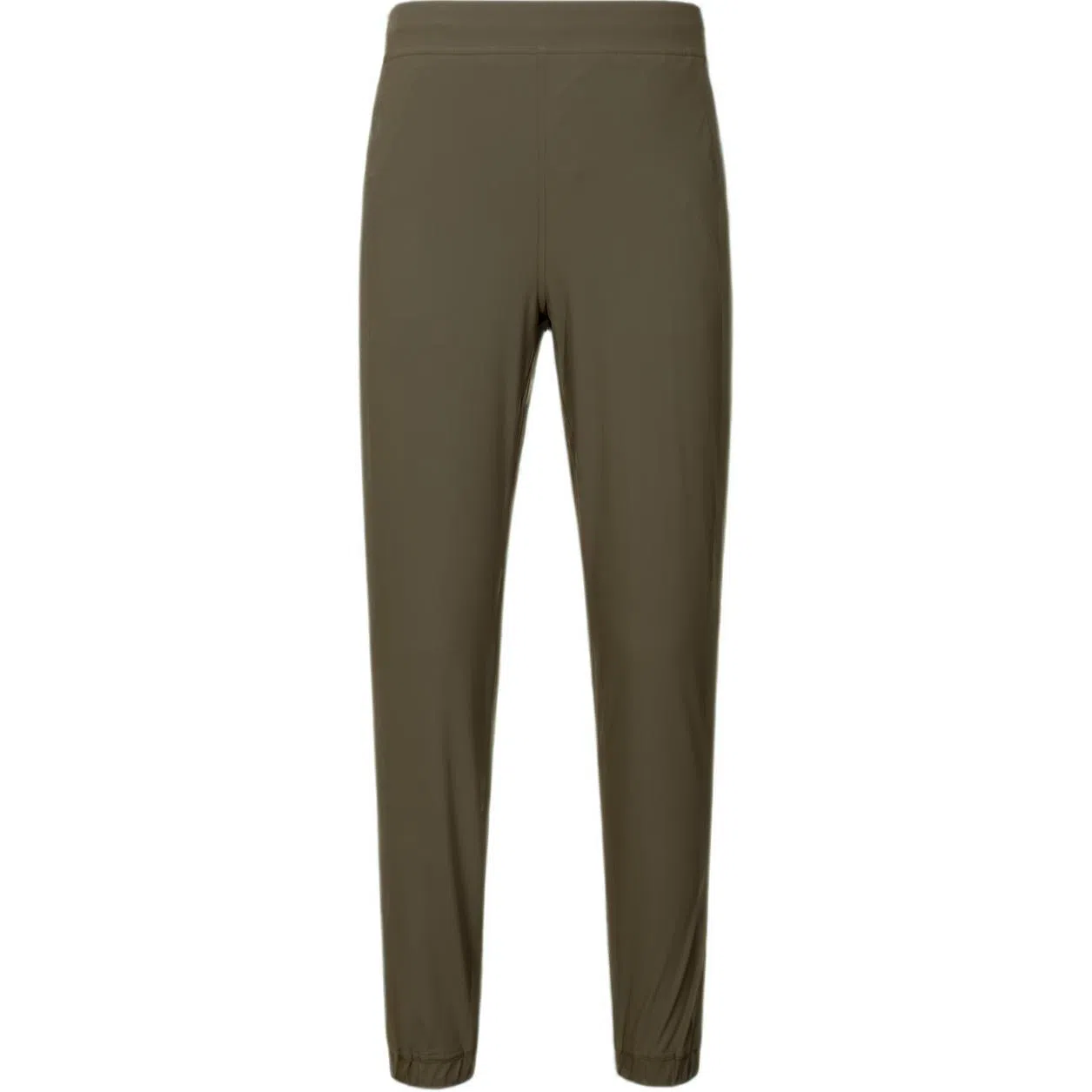 lululemon Adapted State