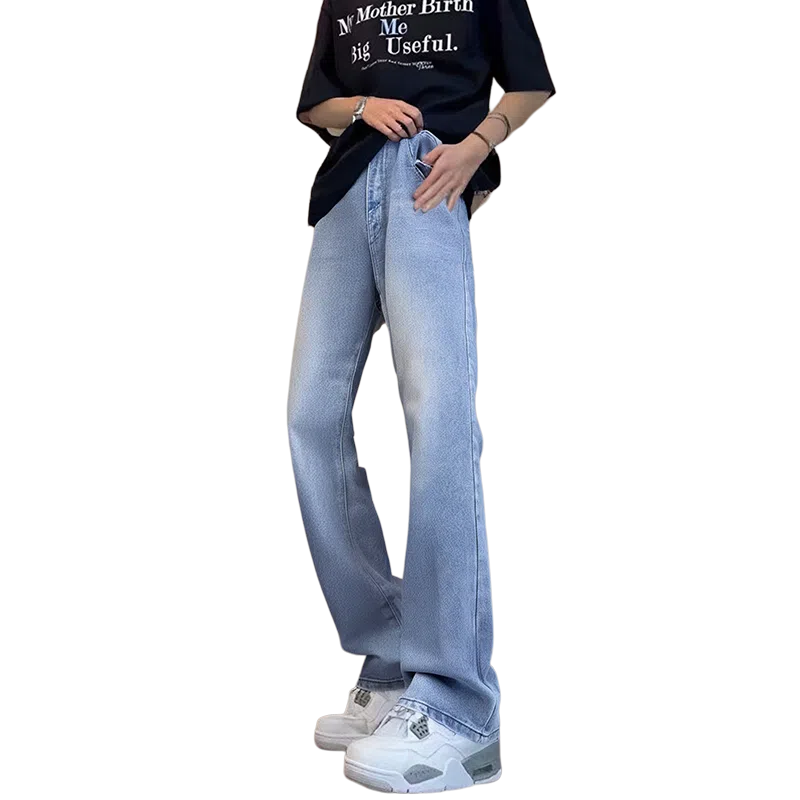 DOENU vintagevibeootd