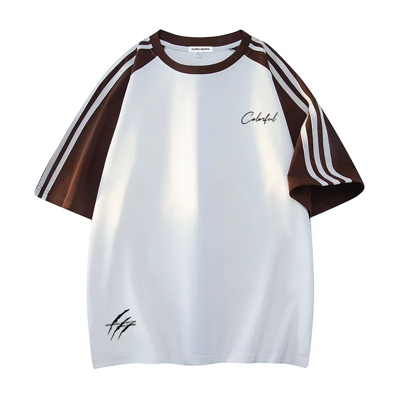 Colorful Creations logooversizeT