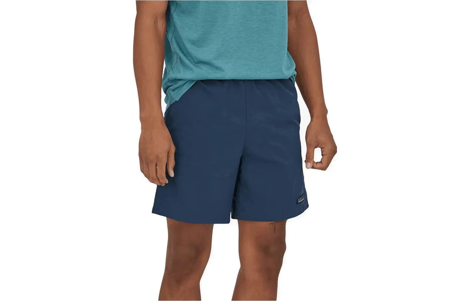 Patagonia Baggies Lights 6.5IN