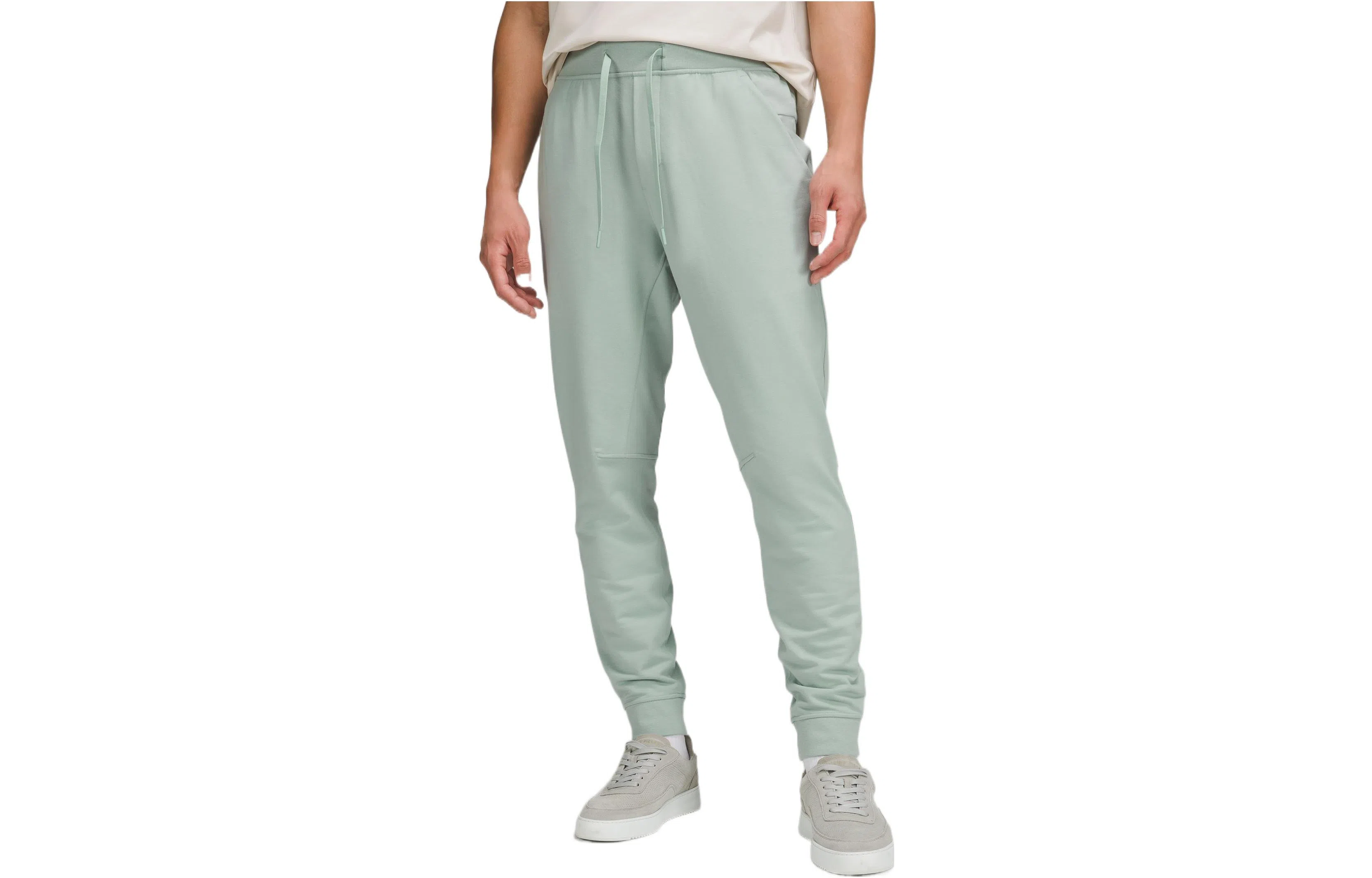lululemon City Sweat Jogger