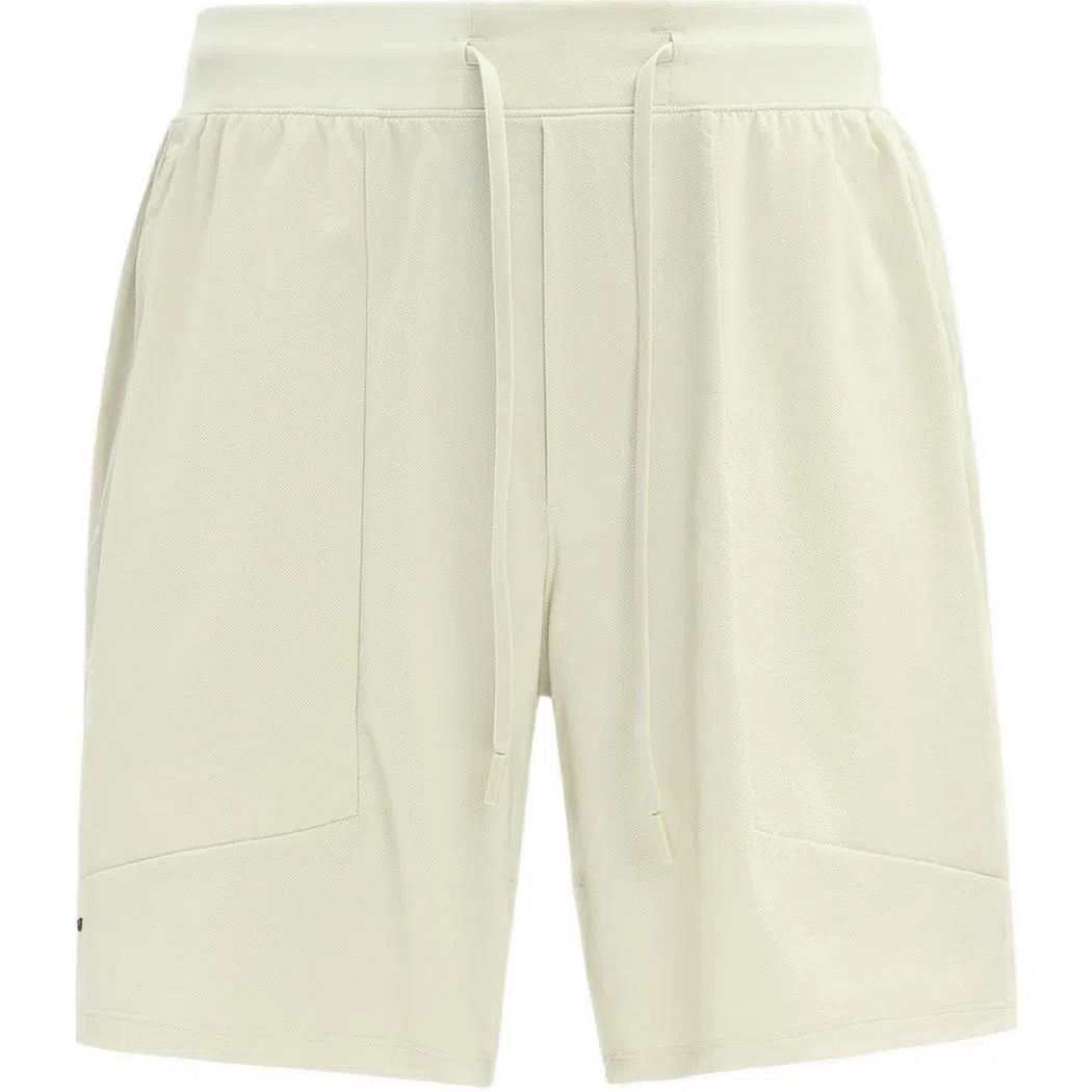 lululemon License to Train Shorts