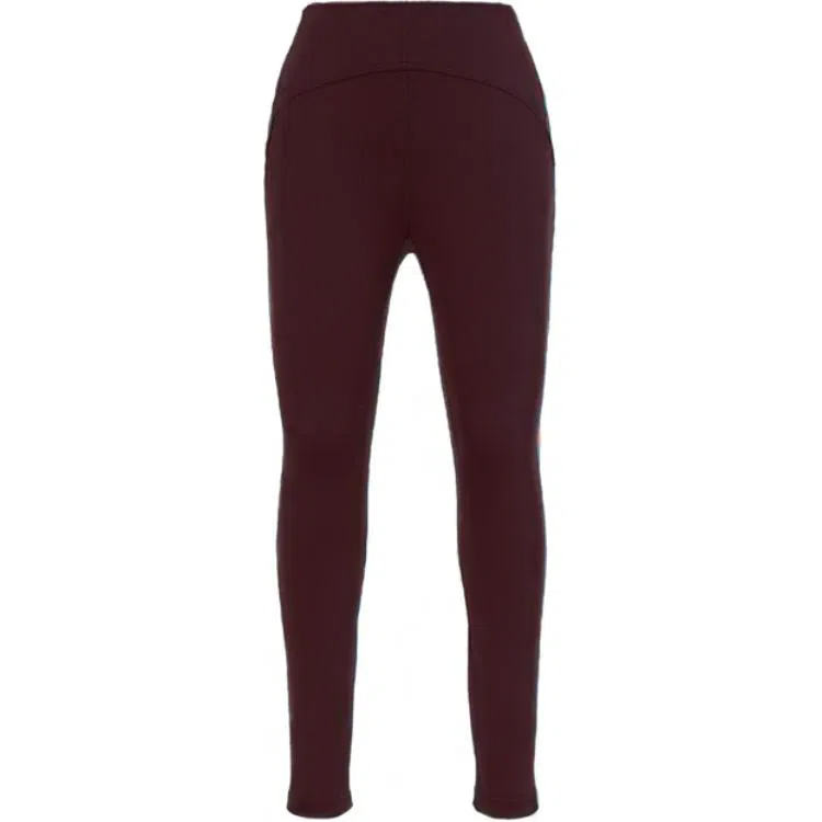 lululemon InStill SmoothCover 25"