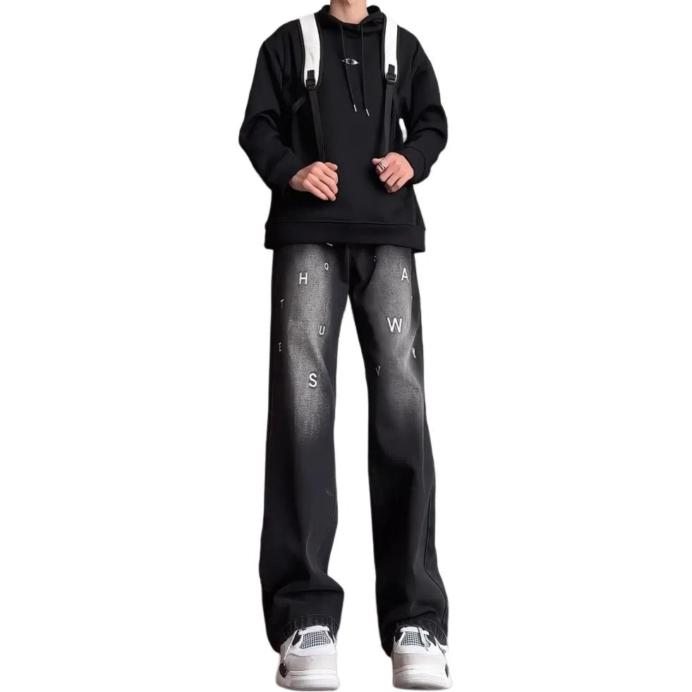 struggle vintage95 vibe