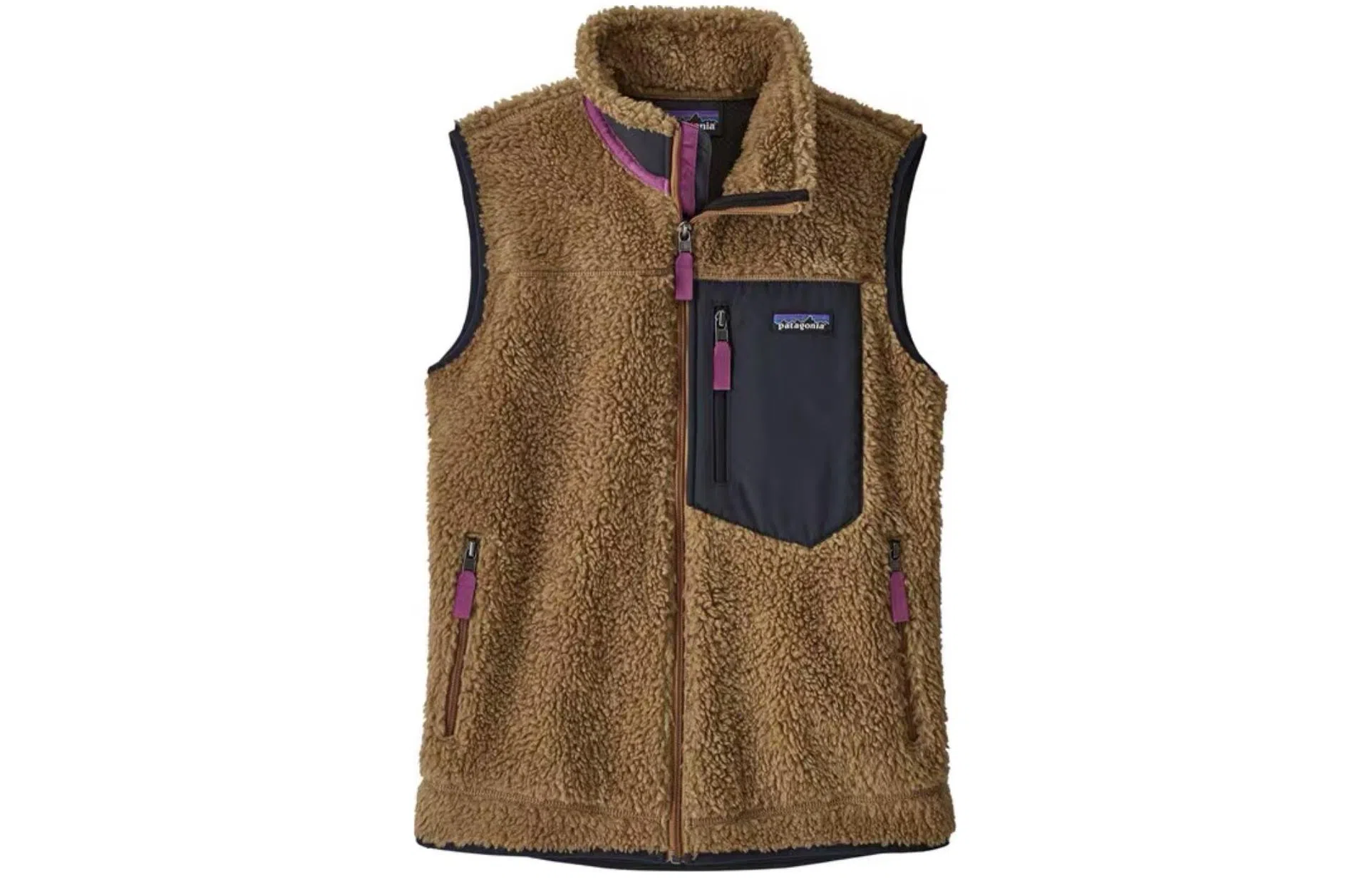 patagonia Retro X