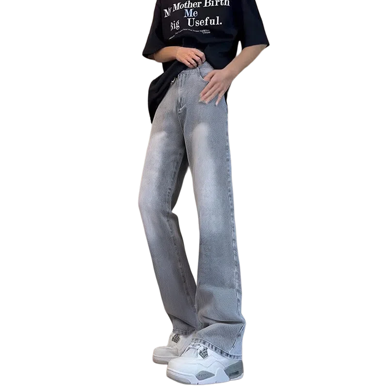 DOENU vintagevibeootd