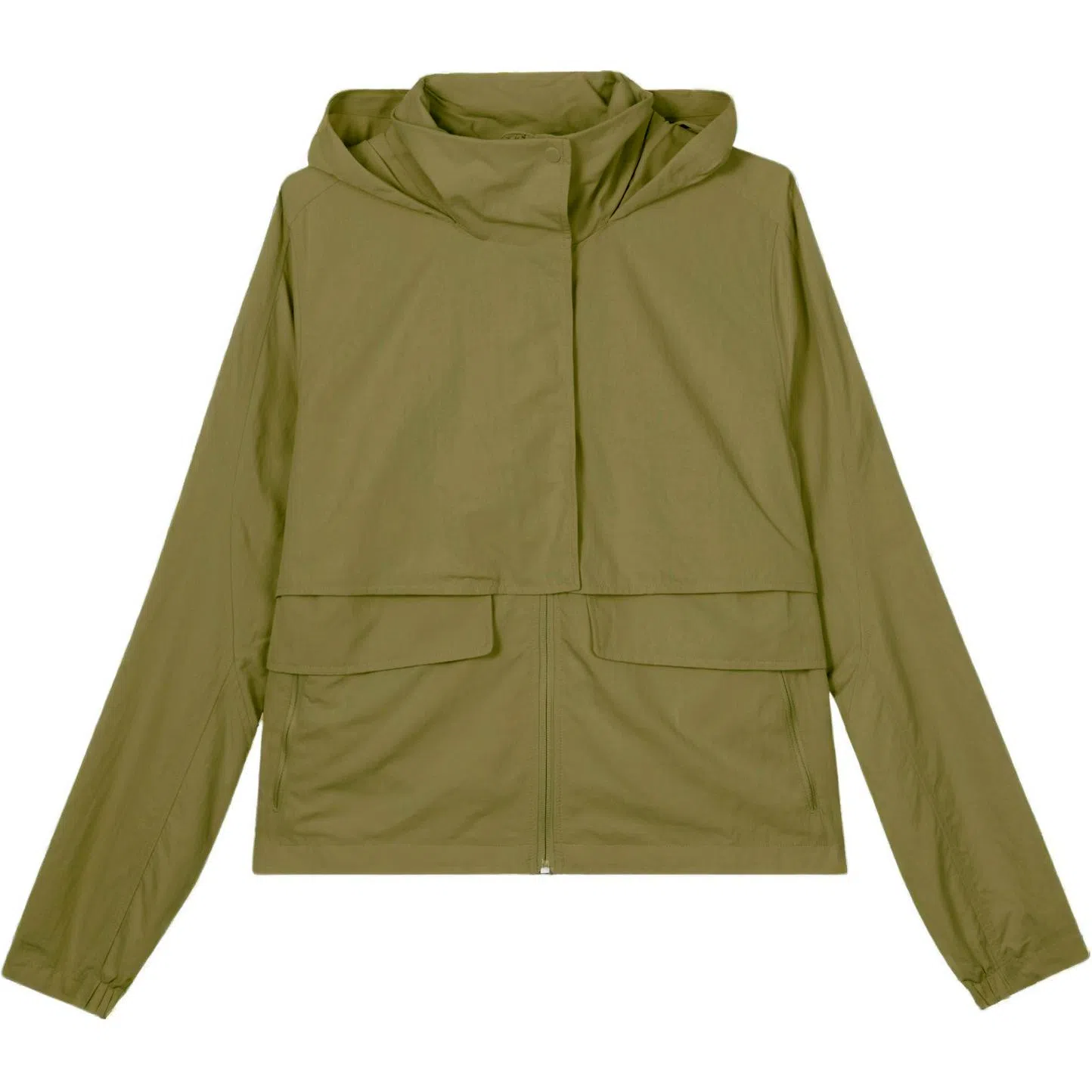 lululemon Always Effortless Jacket