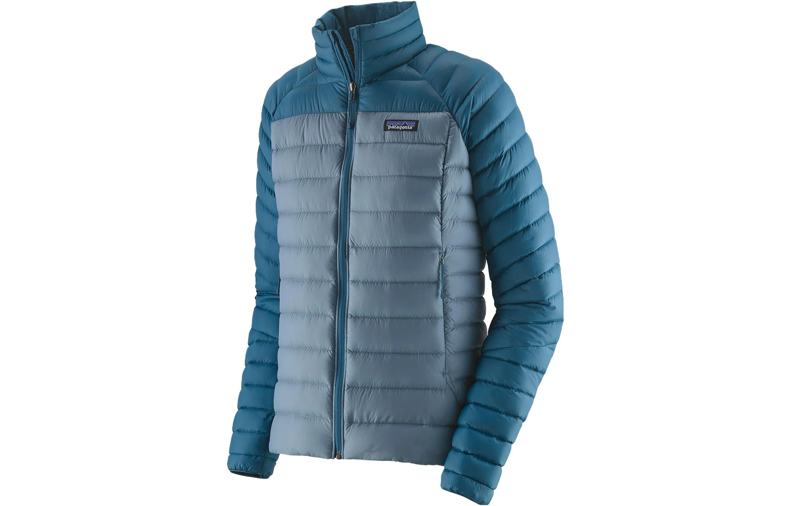 patagonia