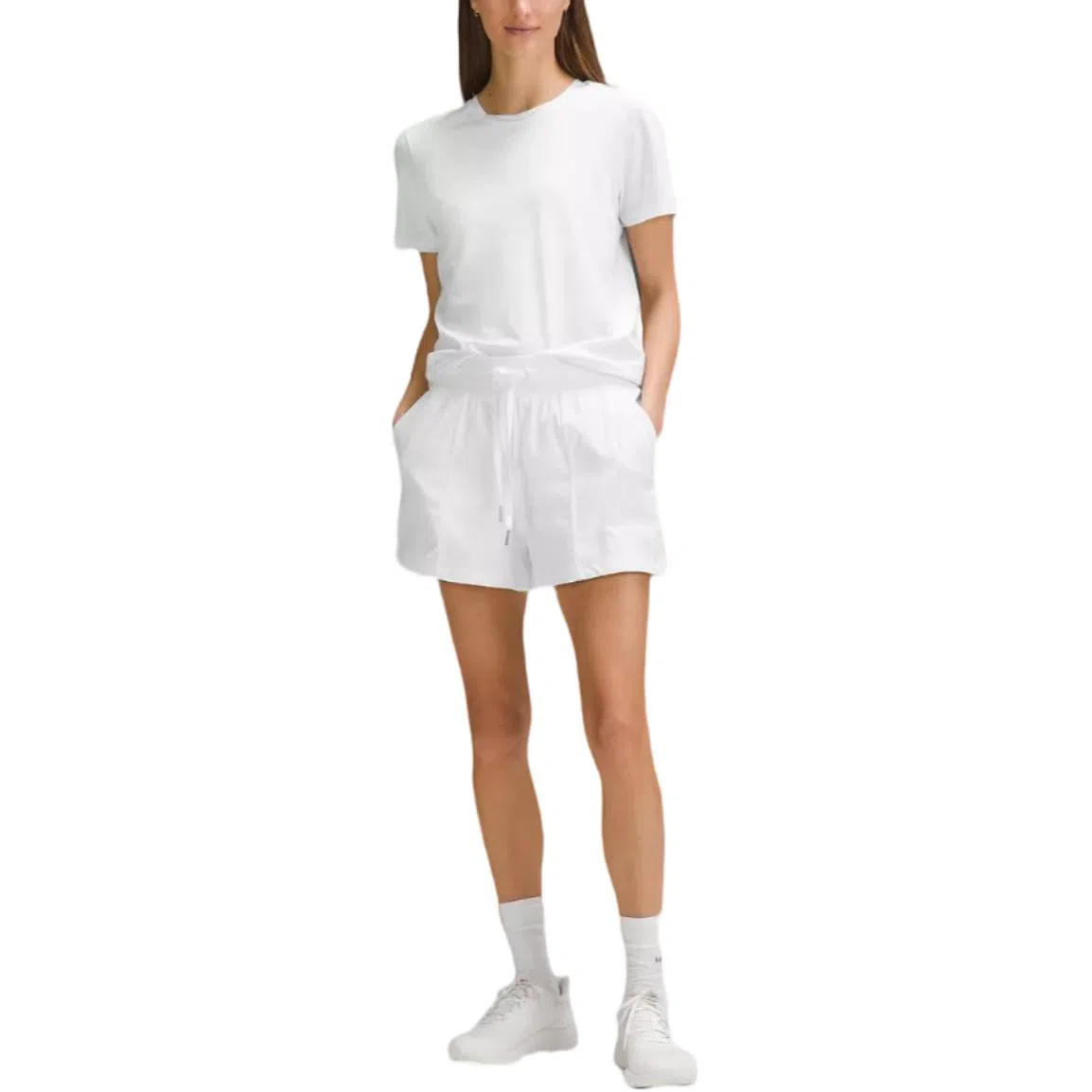 lululemon Dance Studio Swift 3.5"