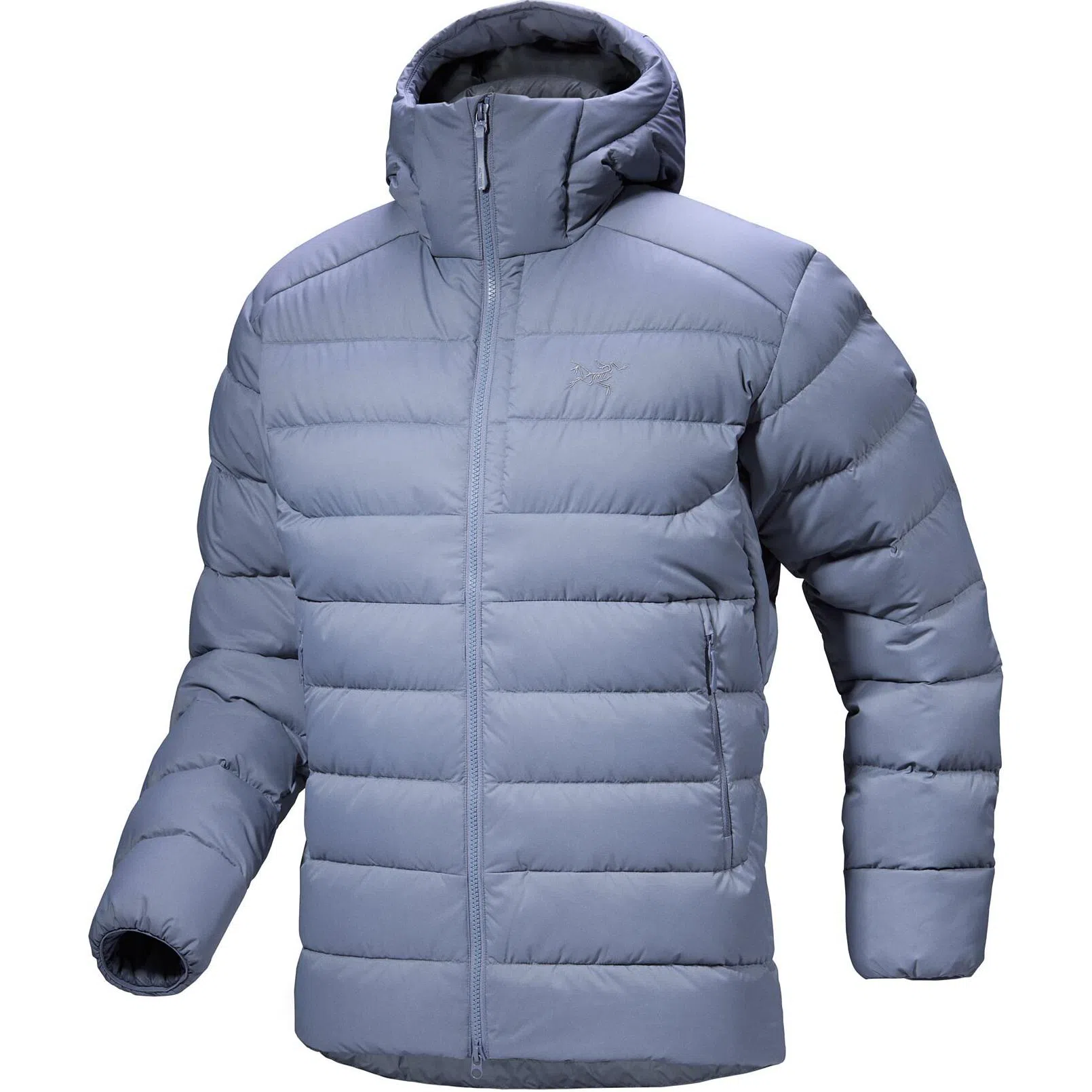 Arcteryx Thorium Hoody
