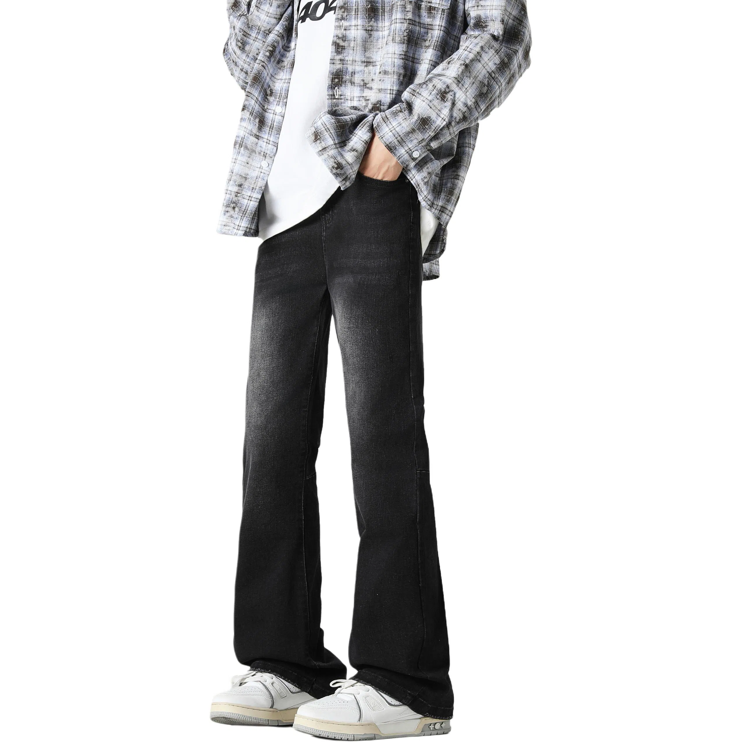 XRXP 517cleanfitbootcut