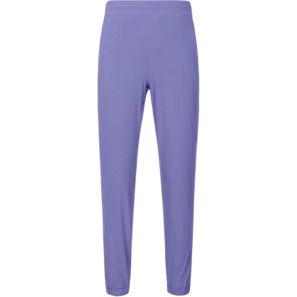 lululemon Adapted State